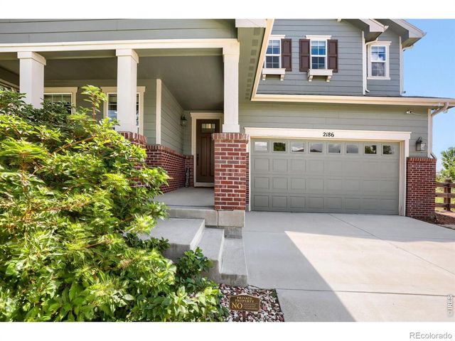 2186 Lombardy Street, Longmont, CO 80503