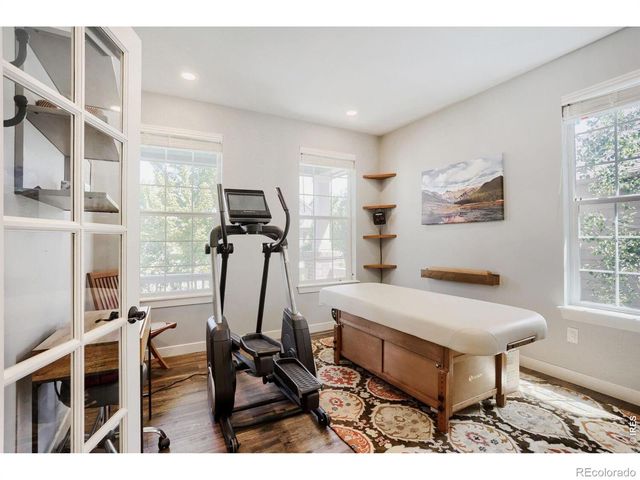2186 Lombardy Street, Longmont, CO 80503