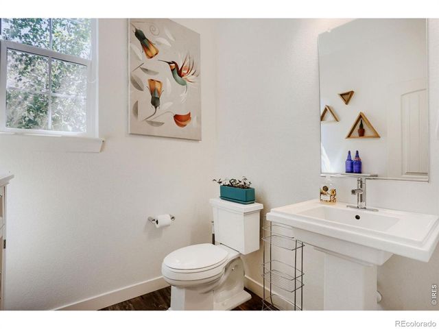 2186 Lombardy Street, Longmont, CO 80503