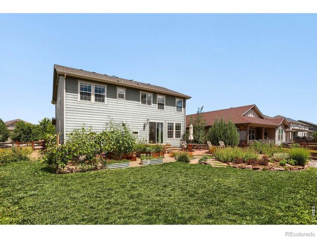 2186 Lombardy Street, Longmont, CO 80503