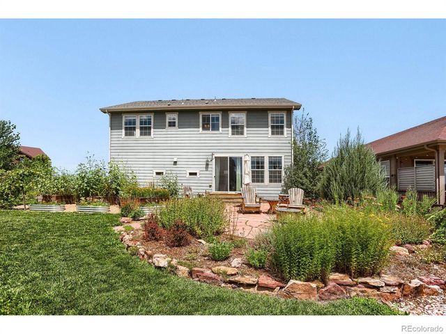 2186 Lombardy Street, Longmont, CO 80503