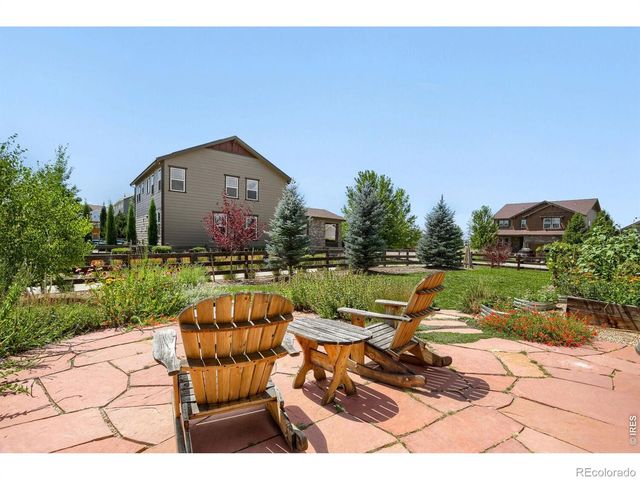 2186 Lombardy Street, Longmont, CO 80503
