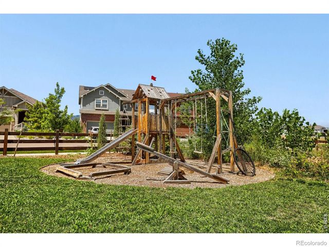 2186 Lombardy Street, Longmont, CO 80503