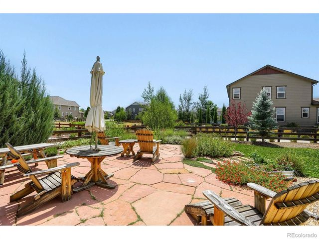 2186 Lombardy Street, Longmont, CO 80503