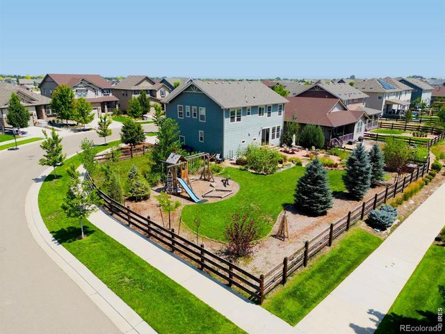 2186 Lombardy Street, Longmont, CO 80503