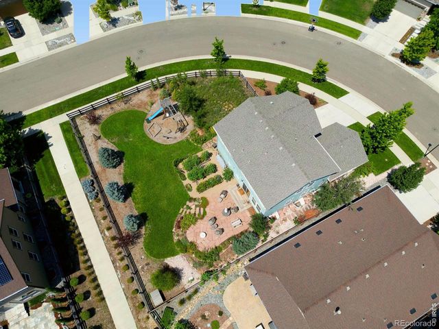 2186 Lombardy Street, Longmont, CO 80503