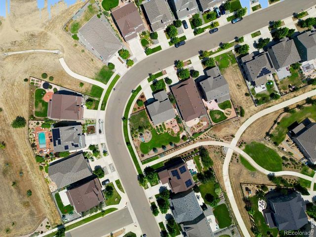 2186 Lombardy Street, Longmont, CO 80503