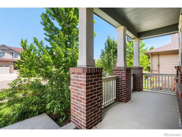 2186 Lombardy Street, Longmont, CO 80503