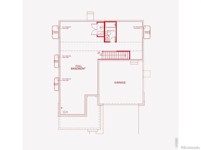 2186 Lombardy Street, Longmont, CO 80503