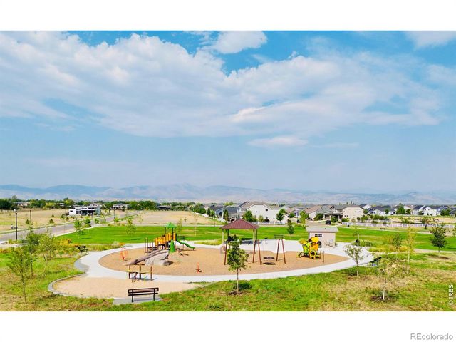 2186 Lombardy Street, Longmont, CO 80503