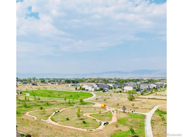 2186 Lombardy Street, Longmont, CO 80503