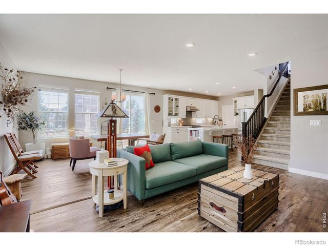 2186 Lombardy Street, Longmont, CO 80503