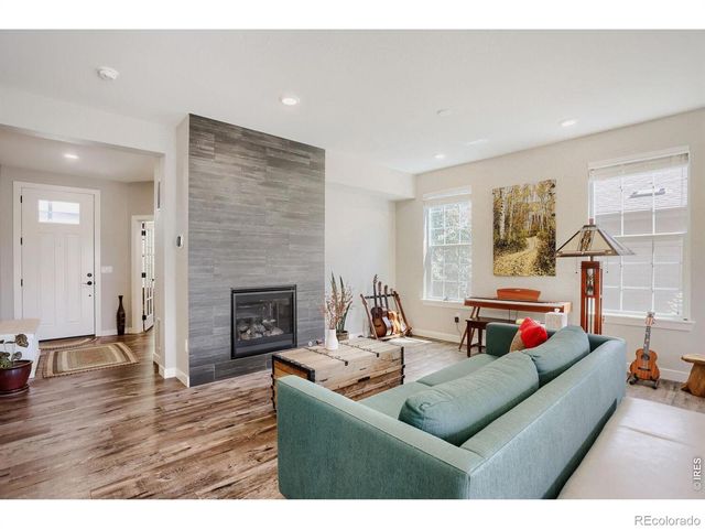 2186 Lombardy Street, Longmont, CO 80503