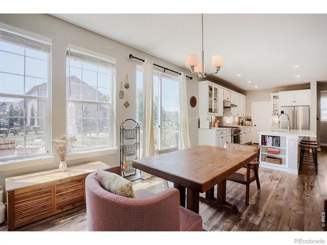 2186 Lombardy Street, Longmont, CO 80503