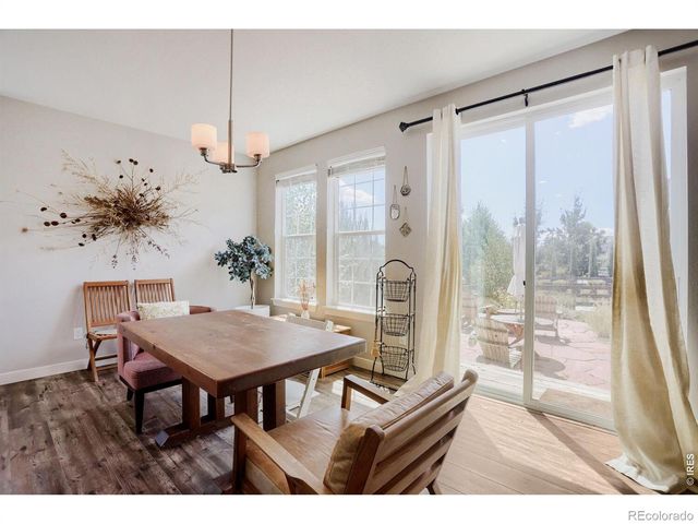 2186 Lombardy Street, Longmont, CO 80503