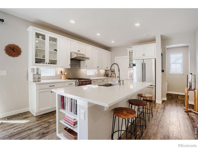 2186 Lombardy Street, Longmont, CO 80503
