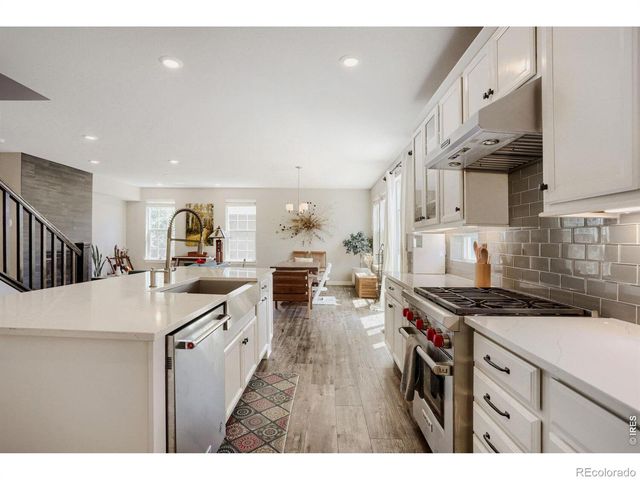2186 Lombardy Street, Longmont, CO 80503