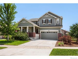 2186 Lombardy Street, Longmont, CO 80503