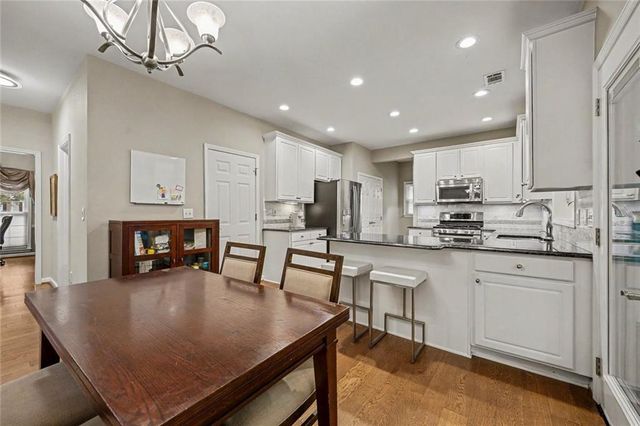 3315 ELLSMERE Trace, Marietta, GA 30062