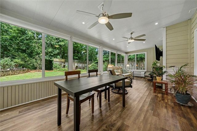 3315 ELLSMERE Trace, Marietta, GA 30062