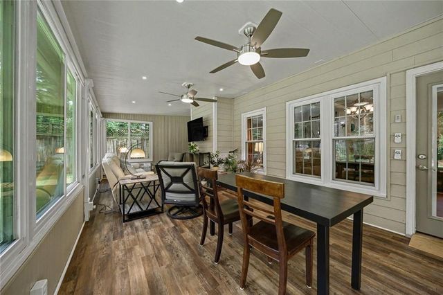 3315 ELLSMERE Trace, Marietta, GA 30062
