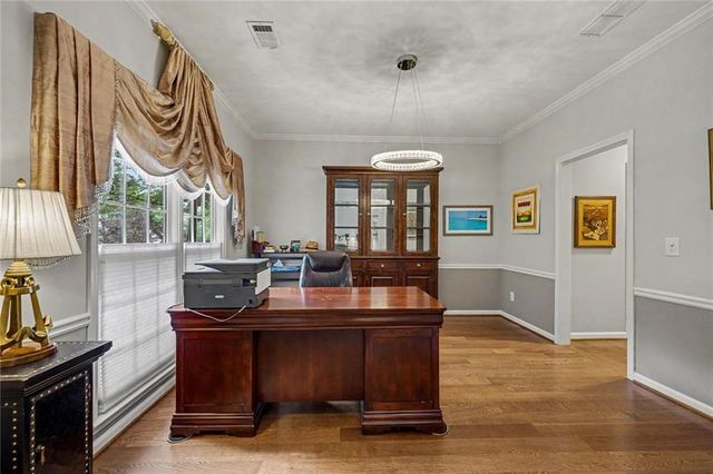 3315 ELLSMERE Trace, Marietta, GA 30062