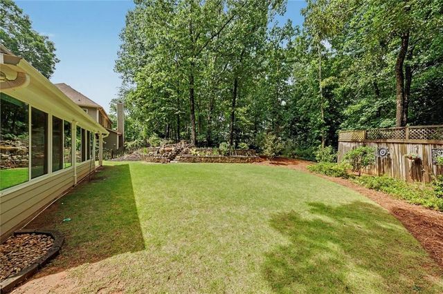 3315 ELLSMERE Trace, Marietta, GA 30062
