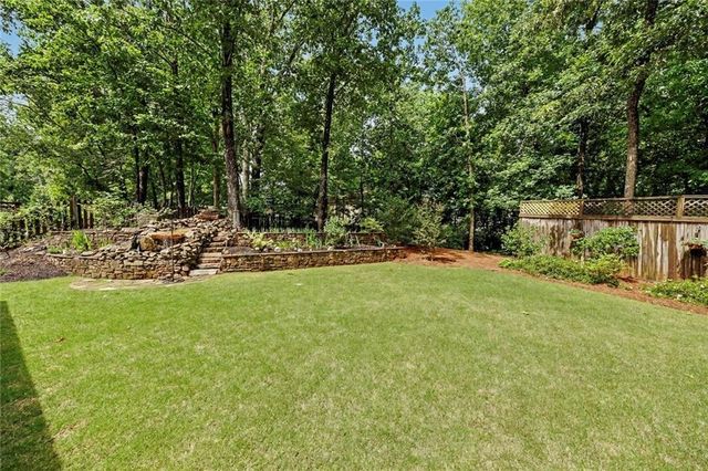 3315 ELLSMERE Trace, Marietta, GA 30062