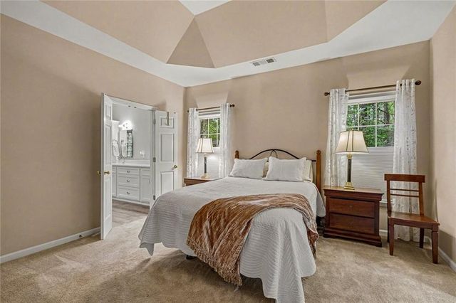 3315 ELLSMERE Trace, Marietta, GA 30062