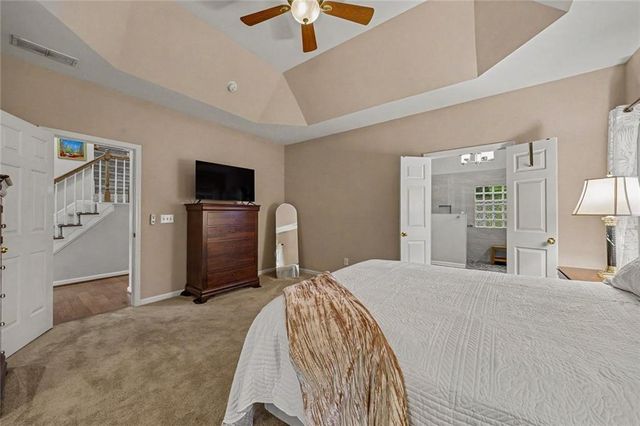 3315 ELLSMERE Trace, Marietta, GA 30062