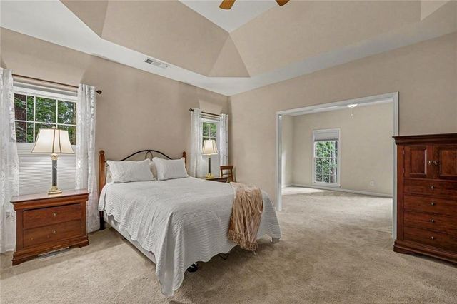 3315 ELLSMERE Trace, Marietta, GA 30062