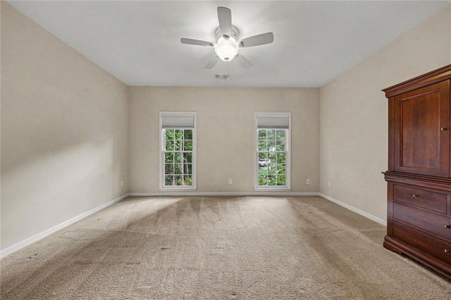 3315 ELLSMERE Trace, Marietta, GA 30062