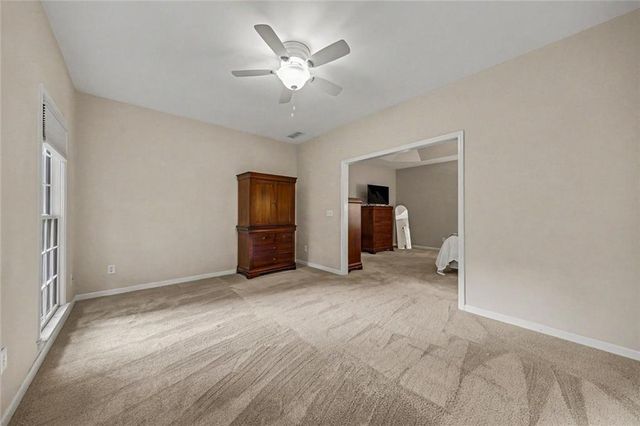 3315 ELLSMERE Trace, Marietta, GA 30062