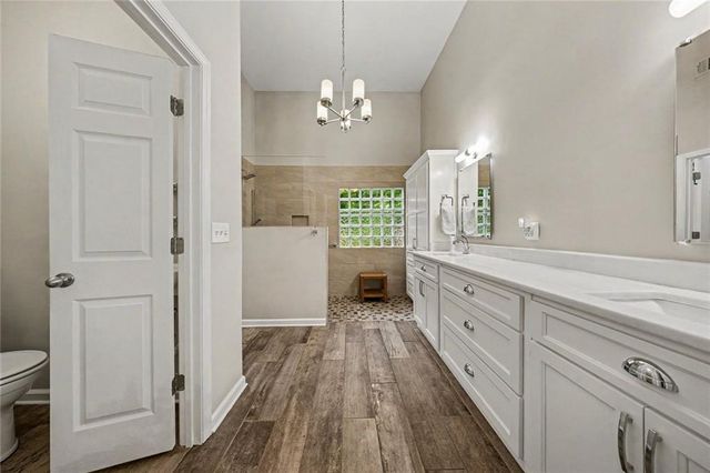 3315 ELLSMERE Trace, Marietta, GA 30062