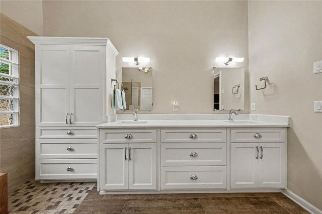 3315 ELLSMERE Trace, Marietta, GA 30062