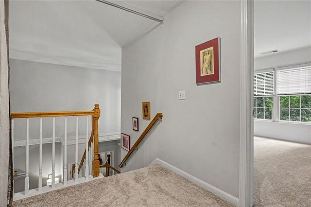3315 ELLSMERE Trace, Marietta, GA 30062