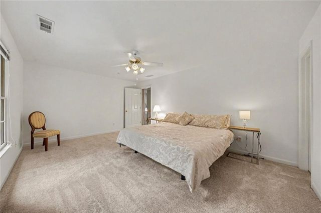 3315 ELLSMERE Trace, Marietta, GA 30062