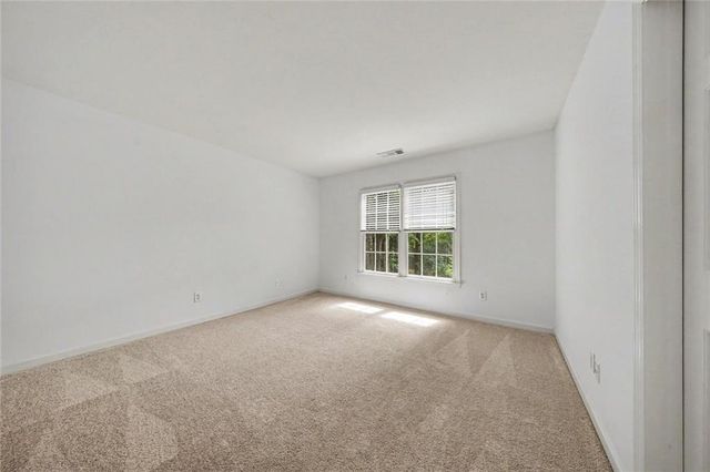 3315 ELLSMERE Trace, Marietta, GA 30062