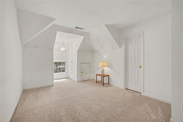 3315 ELLSMERE Trace, Marietta, GA 30062