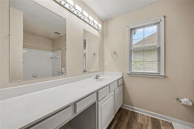 3315 ELLSMERE Trace, Marietta, GA 30062