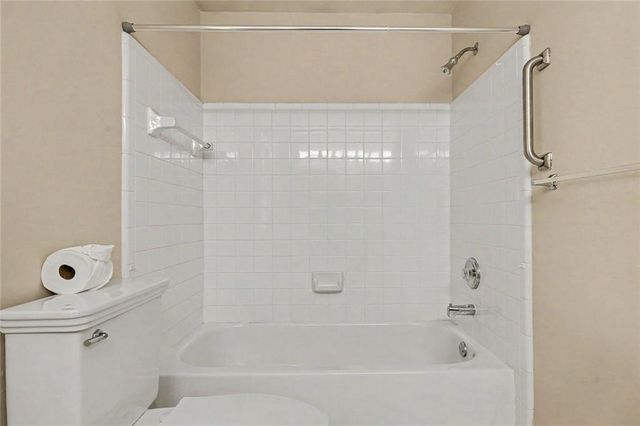 3315 ELLSMERE Trace, Marietta, GA 30062