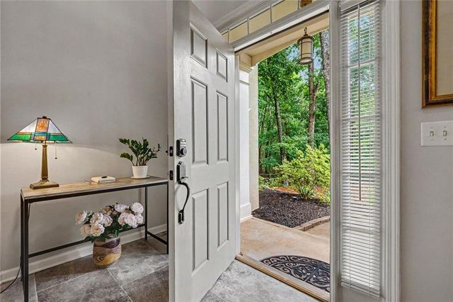 3315 ELLSMERE Trace, Marietta, GA 30062