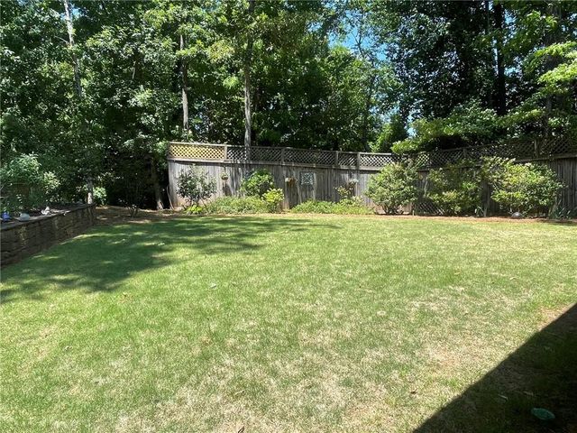 3315 ELLSMERE Trace, Marietta, GA 30062