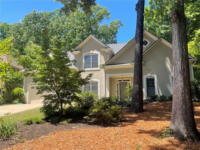 3315 ELLSMERE Trace, Marietta, GA 30062