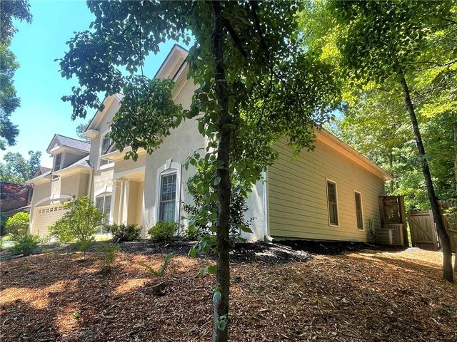3315 ELLSMERE Trace, Marietta, GA 30062