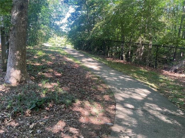 3315 ELLSMERE Trace, Marietta, GA 30062