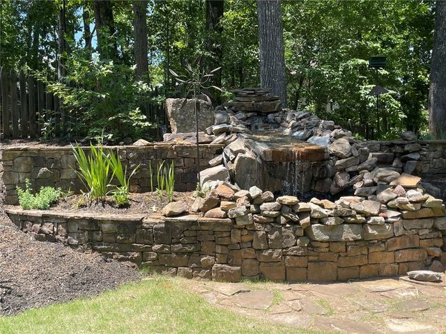 3315 ELLSMERE Trace, Marietta, GA 30062