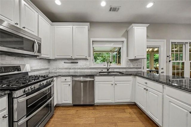 3315 ELLSMERE Trace, Marietta, GA 30062