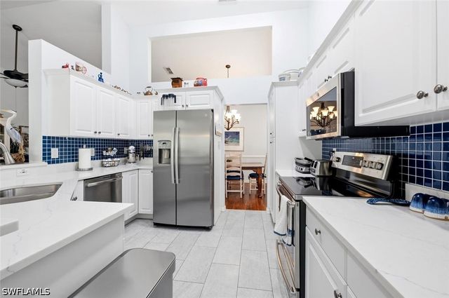 2165 Hawksridge DR 1303, Naples, FL 34105