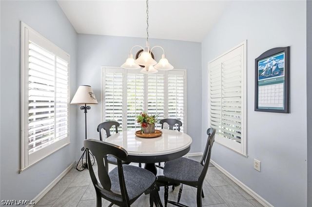 2165 Hawksridge DR 1303, Naples, FL 34105